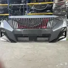 صدام امامي جاك 32024