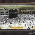 شاشة دانسات 65 بوصة 4K سمارت (جديدة بكرتونها)