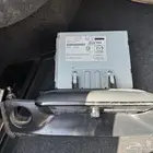 مسجل مازدا 2016 وكالة