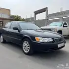 كامري 2000