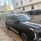 بالاسيد بريميوم من الناغي 23 للتنازل