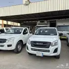 ونيتات دبل غماره مديلات حديثه