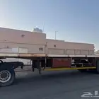 تيدر سطحه صناعة المطلق والقاضي قاعده 12