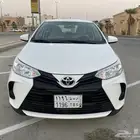 يارس 2022صبغه وكاله نص فل مثبت سرعه