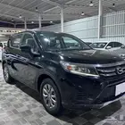 جاك GS3 اسود 2023 نظيف للبيع
