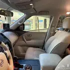 نيسان باترول