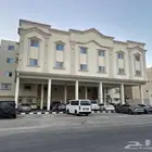 شقة للايجار vip الشعلة( الفاخرية) السعر 30 الف ريال