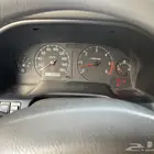 باترول سفاري 1998 ممشى 143الف