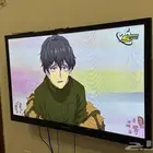 تلفزيون ماركة سامسونق