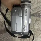 كاميرا