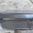 شنطة نيسان التيما 2023