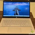 لابتوب HP للبيع