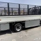 دينة نقل عفش داخل المدينة وخارجها