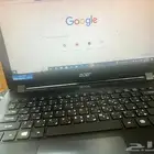 لابتوب ايسر