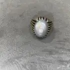 خاتم