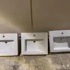 مغاسل للبيع