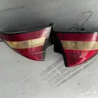 قطع للومينا