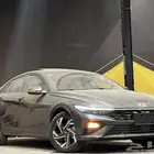 النترا 2025 اصفار اسعار مخفضه