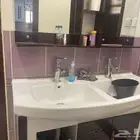 مغسله