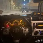 أف جي فل كامل مديل 2016 قير مكينه بدي شرط الممشاء 427 الف