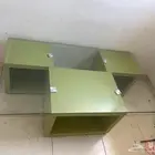 طاولة تلفزيون
