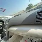 تجديد قشرت كامري