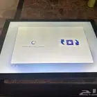 جهاز تابلت مايكروسوفت surface pro 7 مستعمل بحالة ممتازة