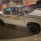 هايلوكس 2008