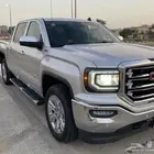 جمس سييرا 2018