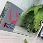قاعدة مكتب اكرلك فخمه وحديثة