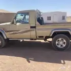 شاص رفرف سعودي2014