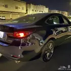 مازدا