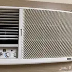 مكيف جيبسونالامريكي 18000وحدة