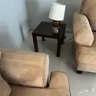 اثاث منزلي