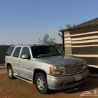 جمس دينالي