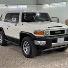 اف جي 2020 مخزن ( واتس فقط )