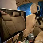 شاشات خلفيه