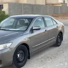 كامري 2011 للبيع