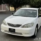 كامري 2006 (( مباع ))