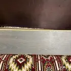 ارضيه باركيه