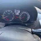 هيونداي اكسنت 2017