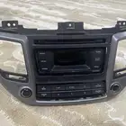 مسجل توسان وكالة