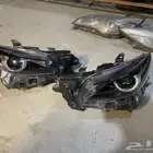 شمعه مازدا CX9  2023  . 2019