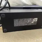 اكس بوكس XBOX