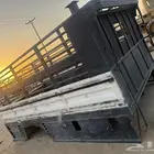 للبيع صندوق دنه الطول 4ونص