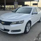 امبلا 2016 للبيع.