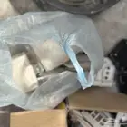 ادوات كهربائيه وصحيه جديد ومستعمل للبيع