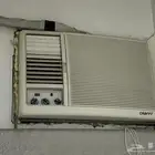 مكيف كرافت 18