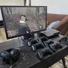 سوني بلايستيشن 3 - 500 قيقا