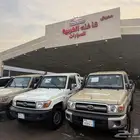 شاص بنزين 2016